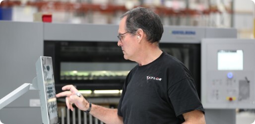 GetAttachmentThumbnail-3